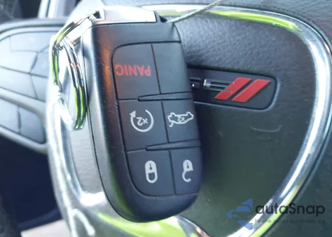 2022 Dodge Charger Sxt Rwd из США, поврежденный, VIN 2C3CDXBG4NH161785